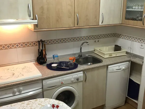 Piso en Ronda de valencia, 8, Lavapiés-Embajadores - Foto 20