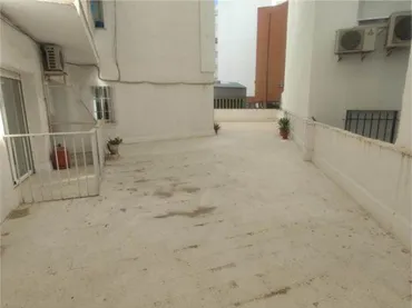 Piso en  Calle Postas 2 - Foto 30