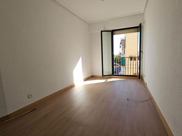 Apartamento en  Calle de los Coronados 7 - Foto 1