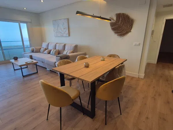 Piso en Calle Holanda, 5, Altea Hills, Altea Hills - Foto 33