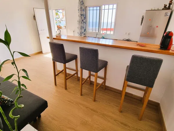 Chalet pareado en vereda La, 75 - Foto 23