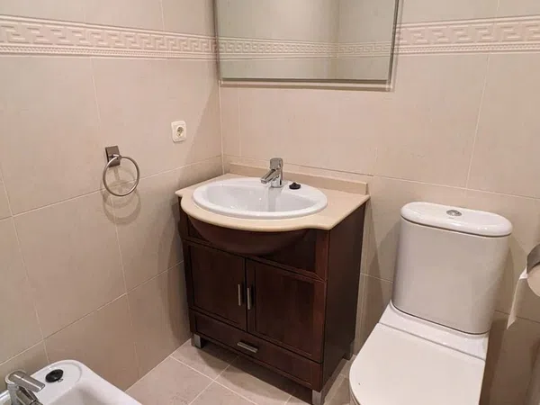 Piso en Calle de Xera - Foto 15