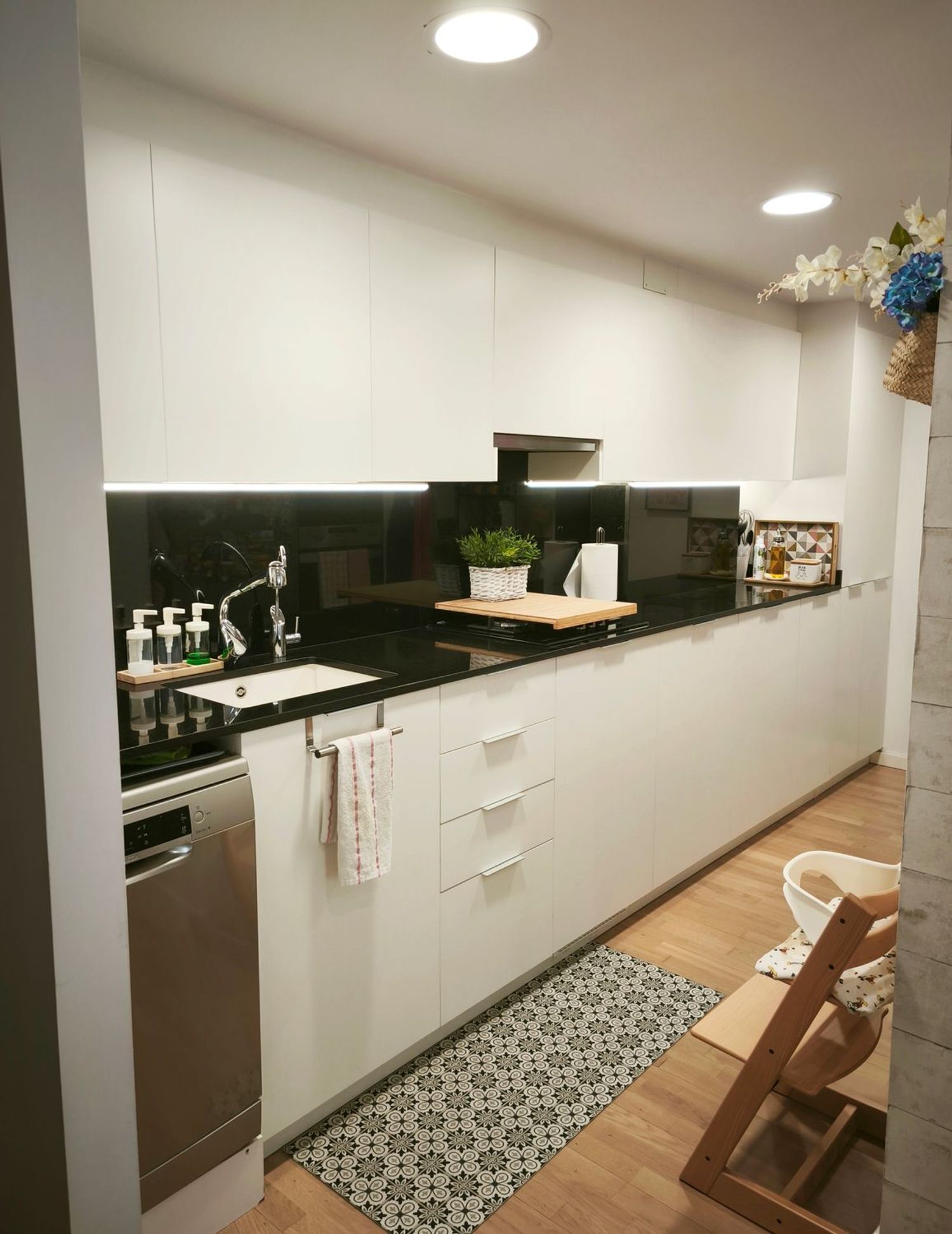 Piso en calle del Cirerer, 2 - Foto 10