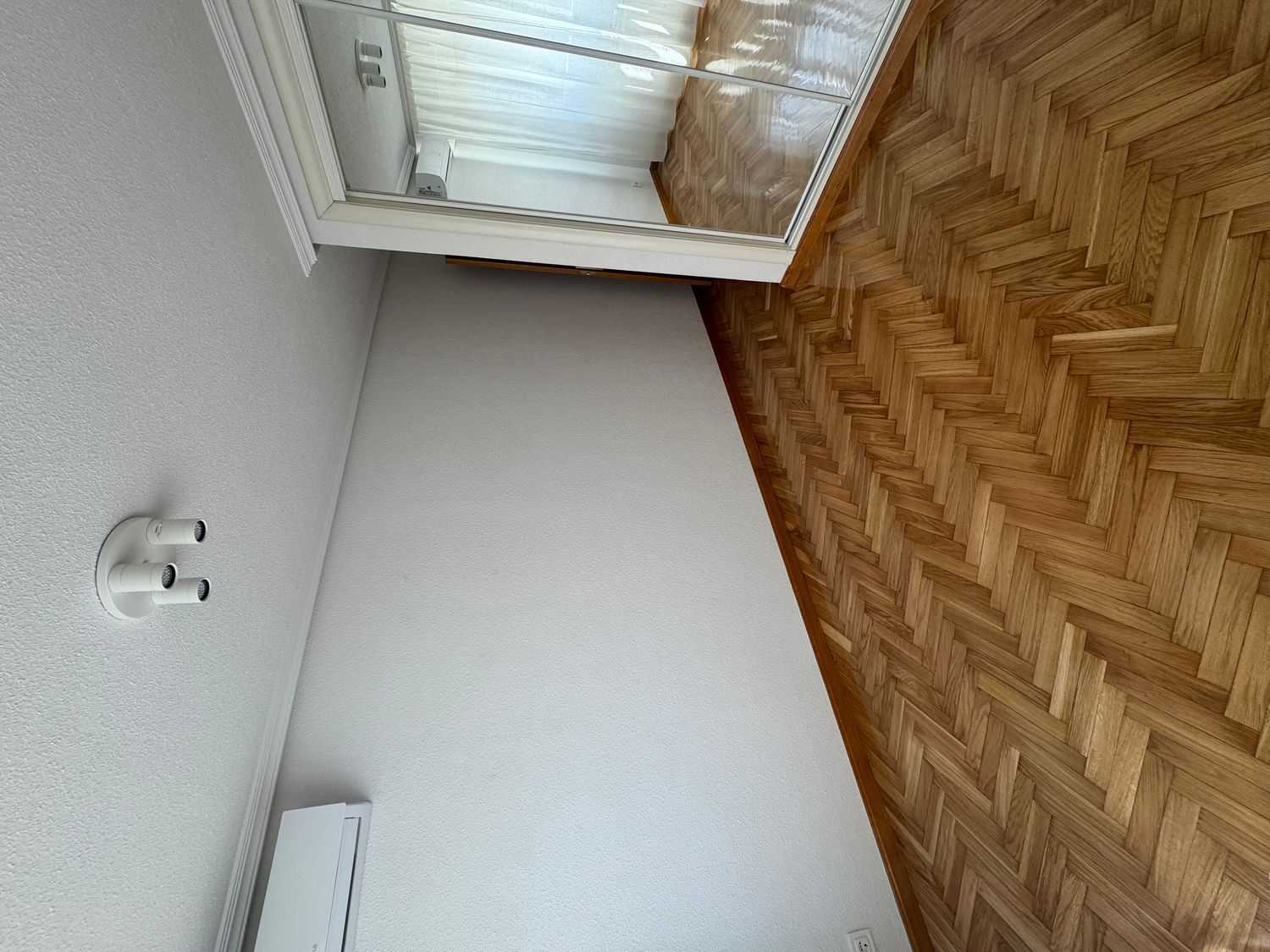Alquiler de piso en Timón - Foto 10