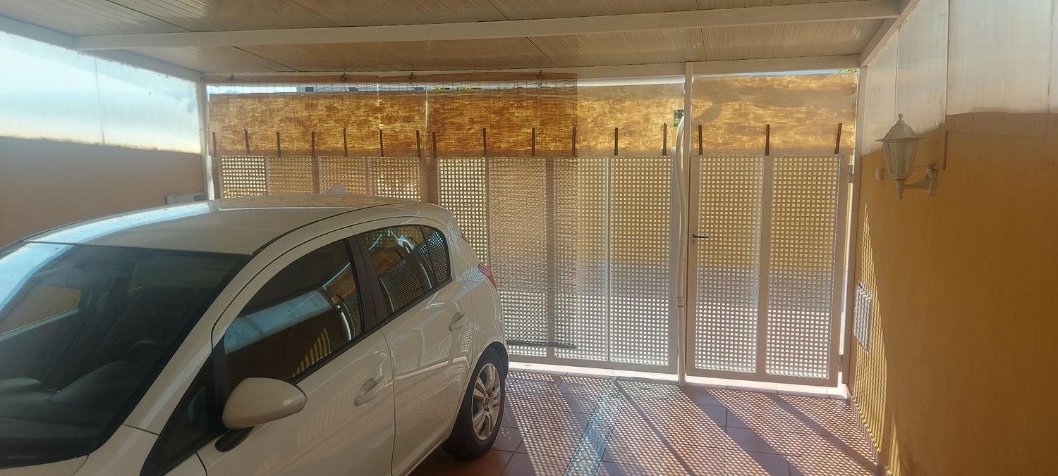 Chalet adosado en Camino de l'Om Blanc, 59 , v-24, Playa de Almazora-Ben Afeli, Playa de Almazora-Ben Afeli - Foto 3