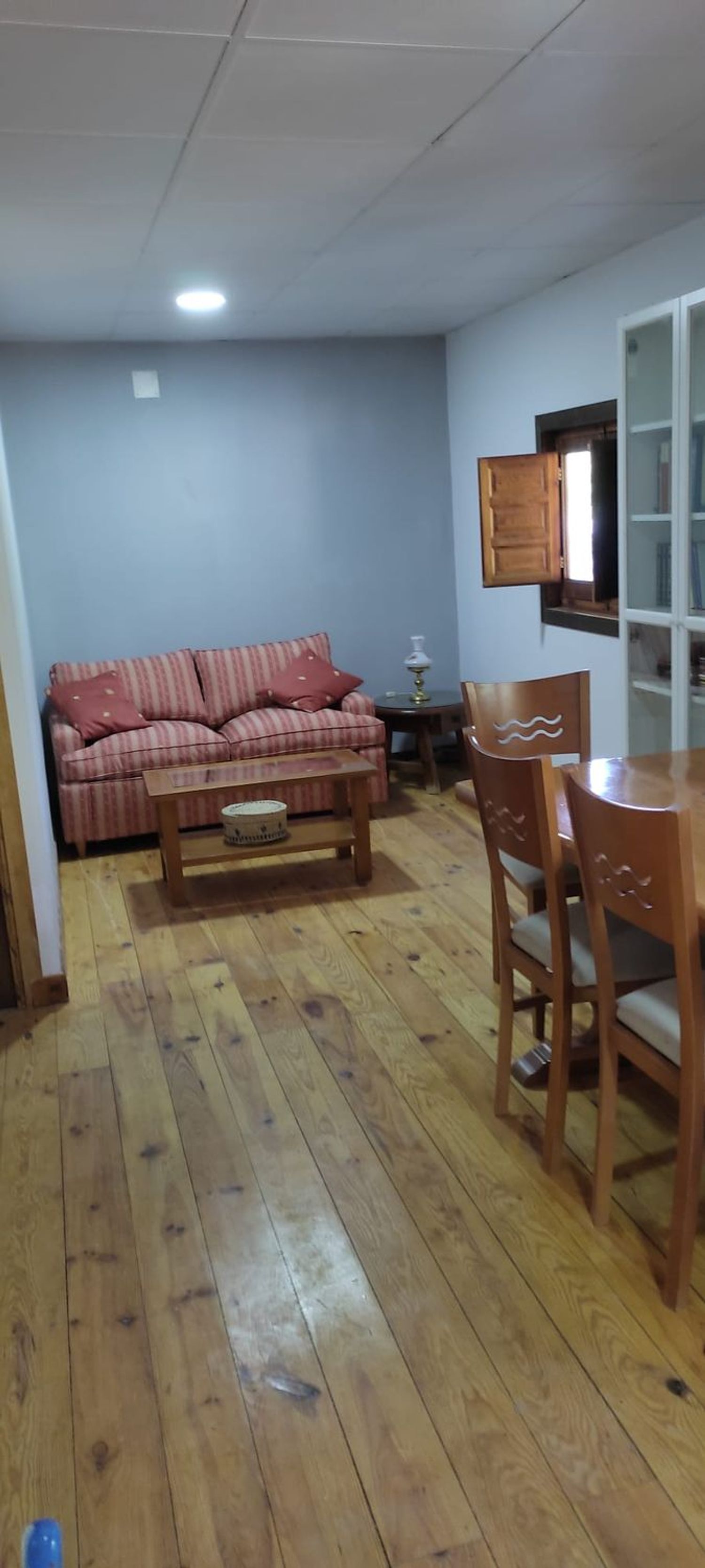 Casa rural en Calle Hoyo Cano s/n - Foto 10