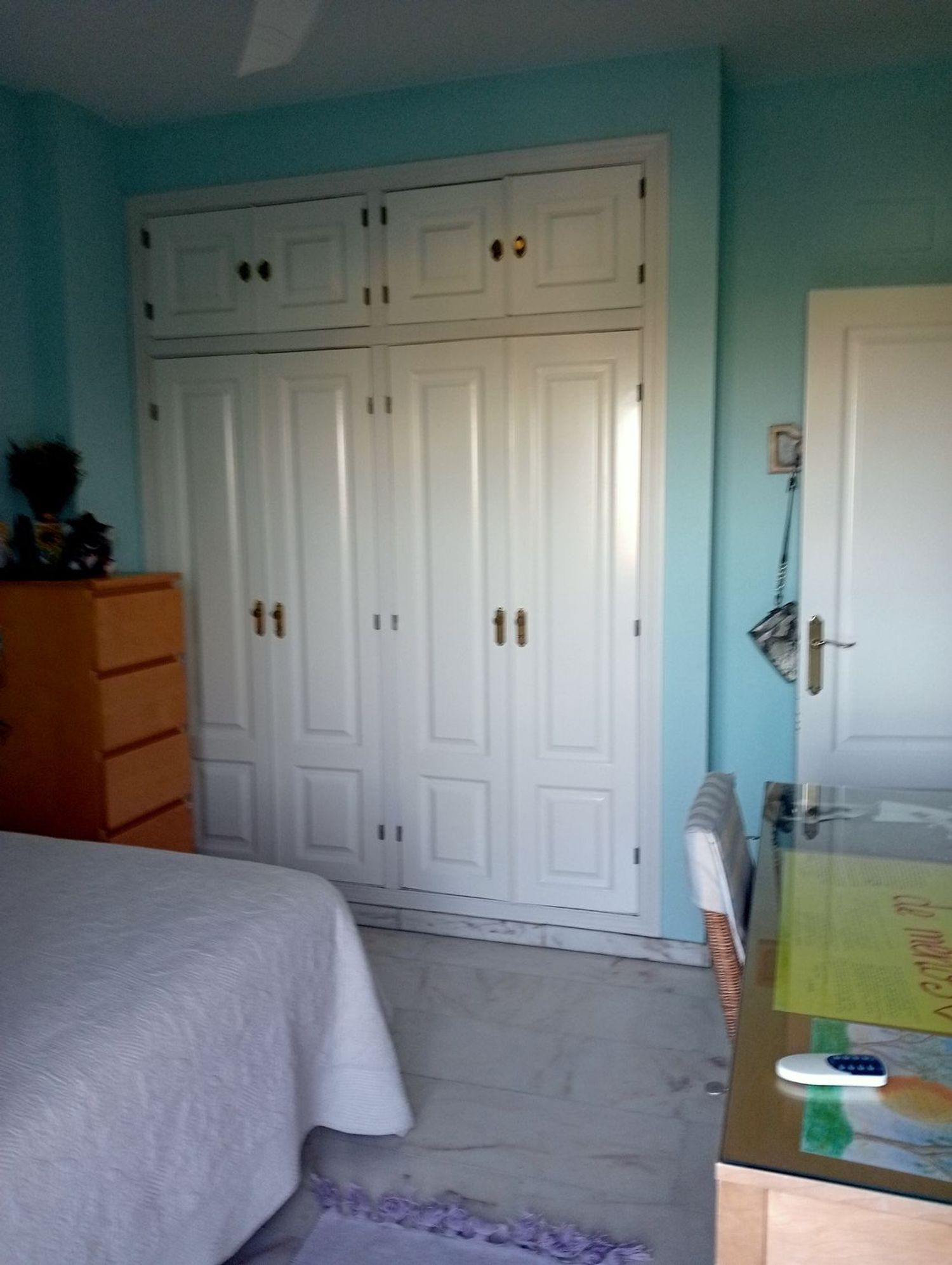 Casa o chalet independiente en Calle Escultor Freila Guevara, 32, Brillante - Foto 19