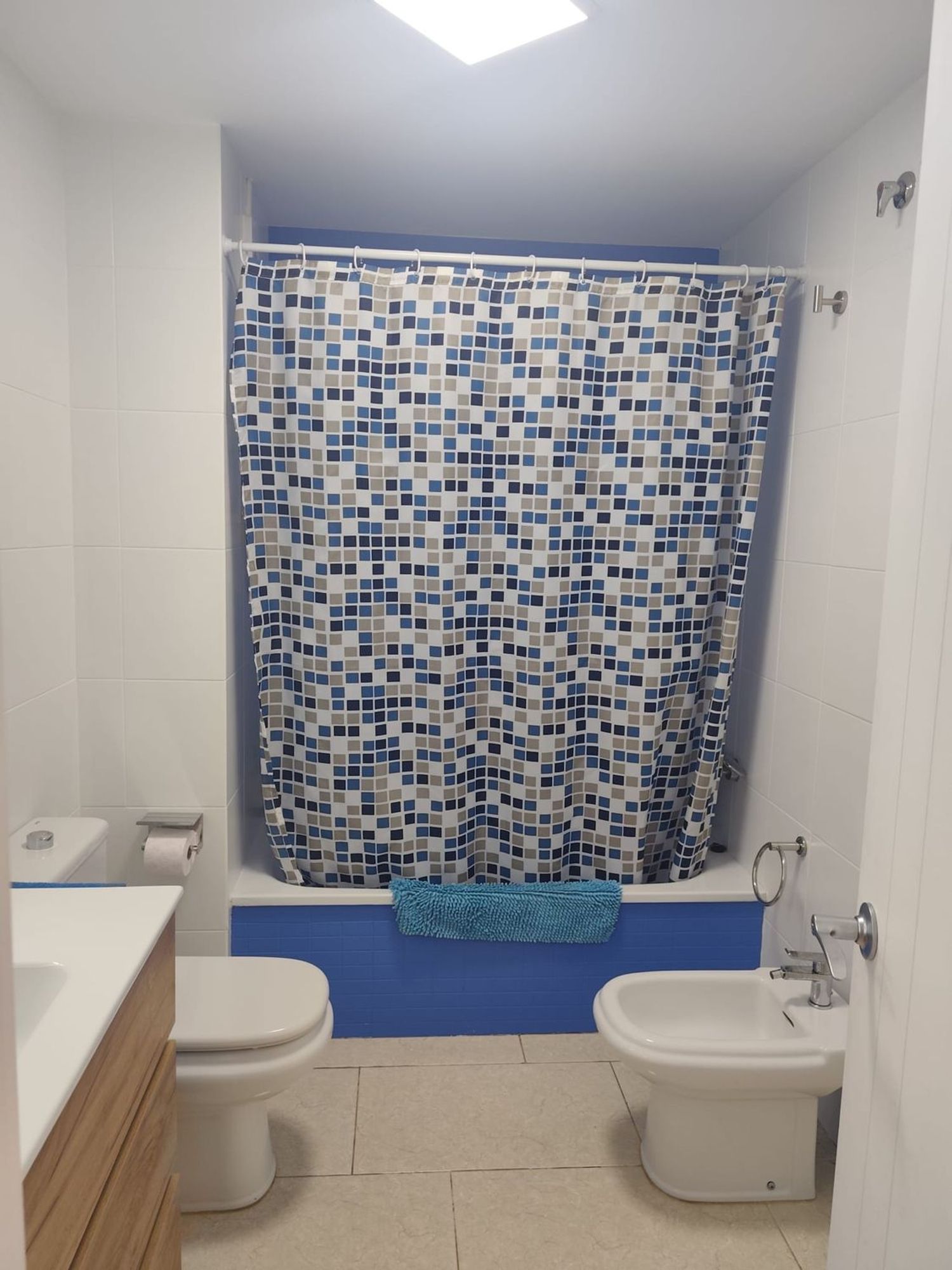 Piso en venta en Calle Archivero Joaquín Blanco Montesdeoca, 21 n - Foto 17