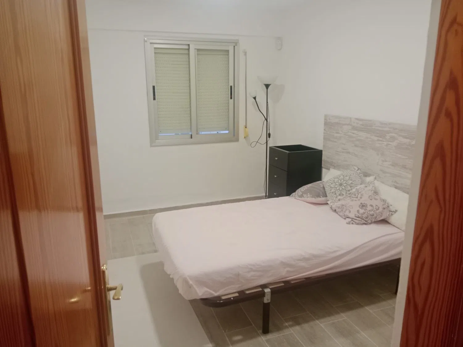 Piso en calle del Cap de Formentor, 1 - Foto 5