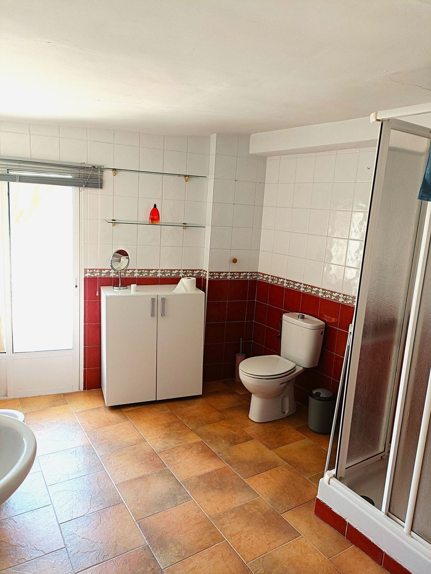 Casa de pueblo en Calle San Millan, 13 bis - Foto 22