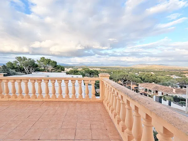 Casa independiente en avenida dels Pins, 52 - Foto 11