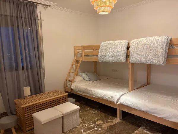 Piso en avenida de la República Argentina, 26 - Foto 10