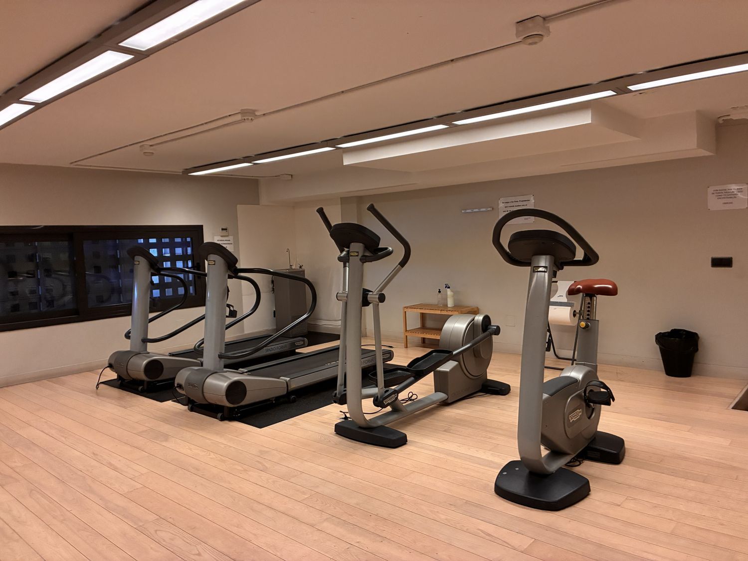 Piso en calle de Almagro, 34 - Foto 24