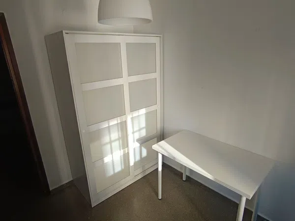 Piso en paseo de los Tilos, 3 - Foto 5