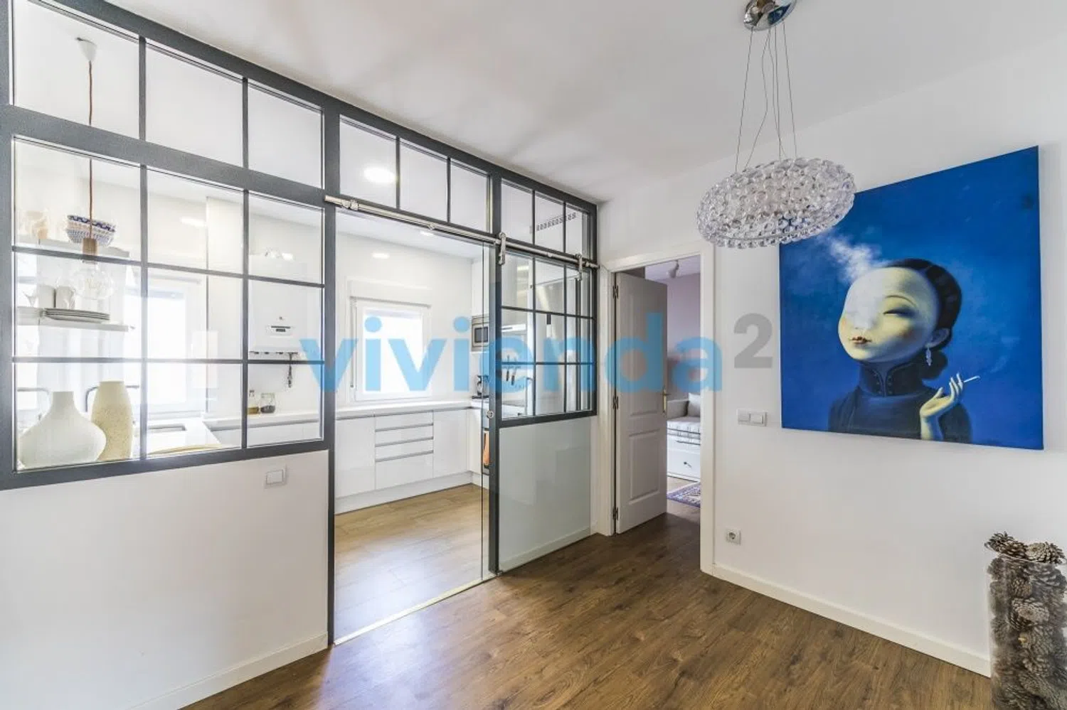 Piso - Foto 16