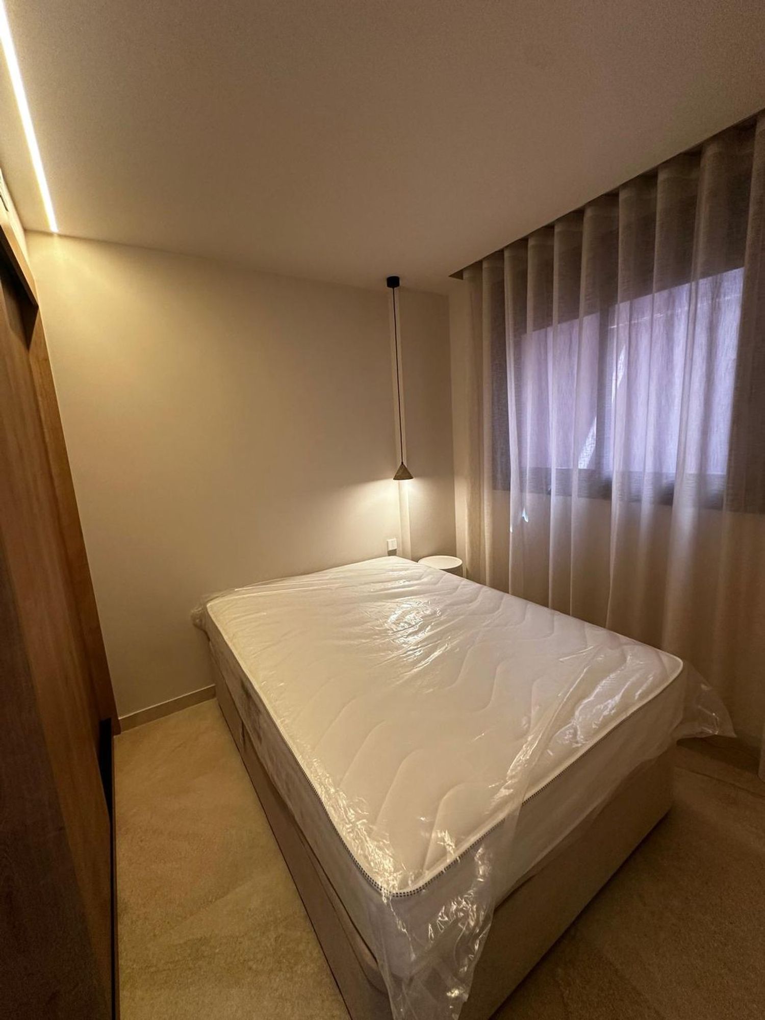 Piso en calle Padre Gaspar Ortín Gómez, 16 - Foto 8