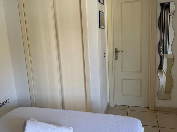 Piso en Calle Tramuntana, 5, Mirador de la Cala - Benimar - Foto 16