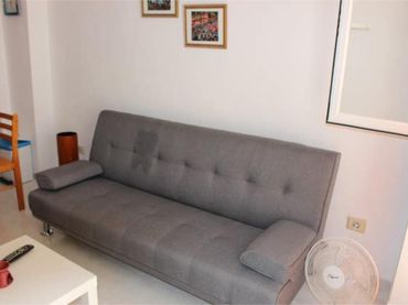 Apartamento en el medano - Foto 2