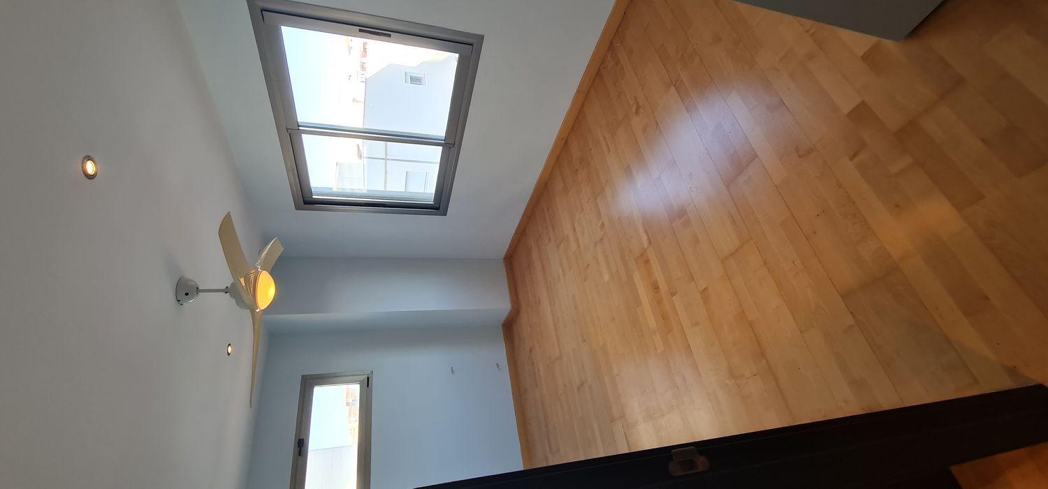 Piso en calle Acequia Caravija, 4 - Foto 12