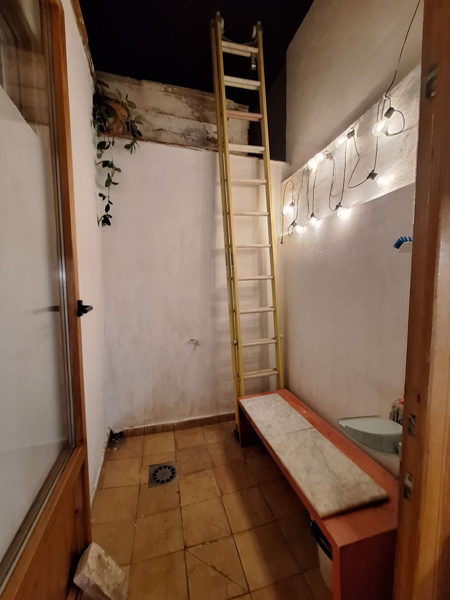 Casa independiente en calle del Pare Lluís Navarro, 326 - Foto 10