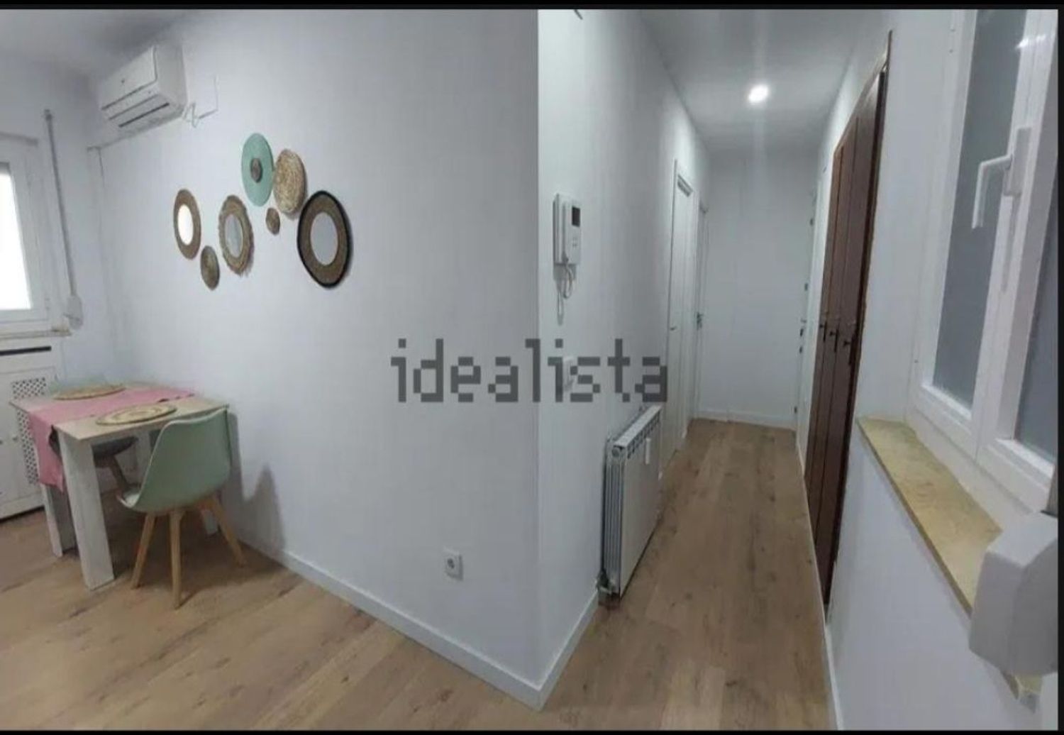 Piso en Plaza del Pilar, 3, La Morería, La Morería - Foto 13