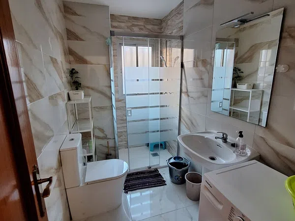 Piso en calle Bolivia, 57 - Foto 14