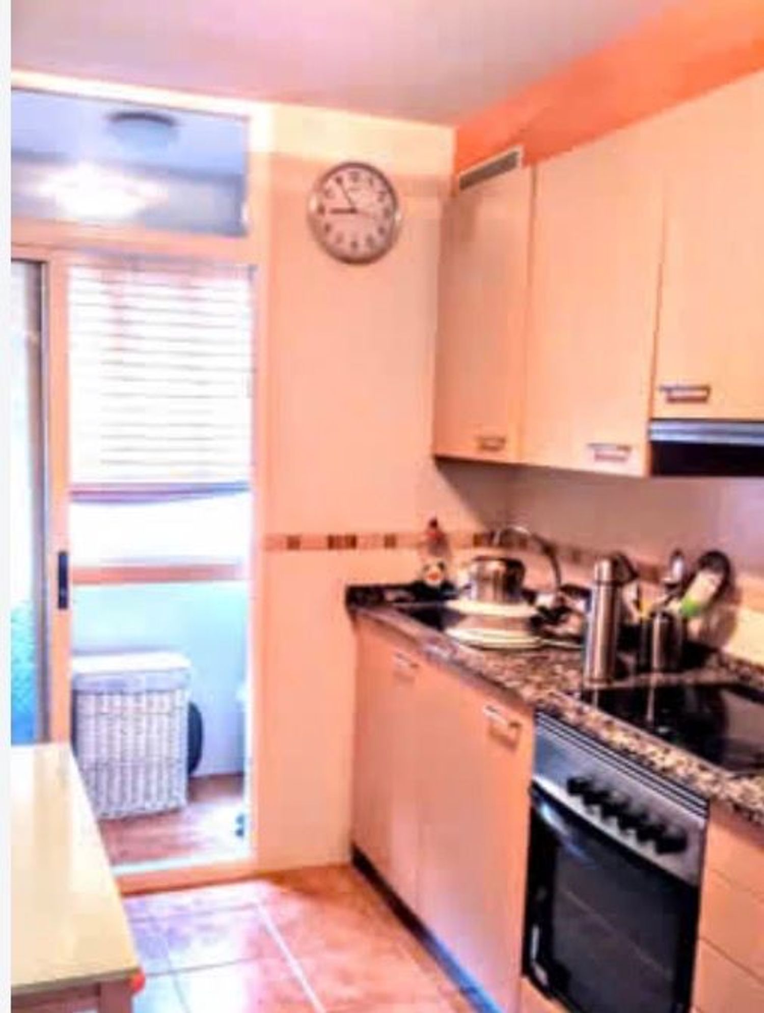 Piso en Lugar Palavea, 12 - Foto 3