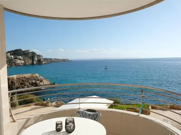 Apartamento en  Carrer de Nicolau Alemany 2B - Foto 1