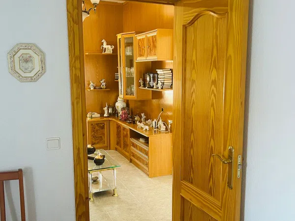 Casa o chalet independiente en Calle Río, 9 - Foto 12