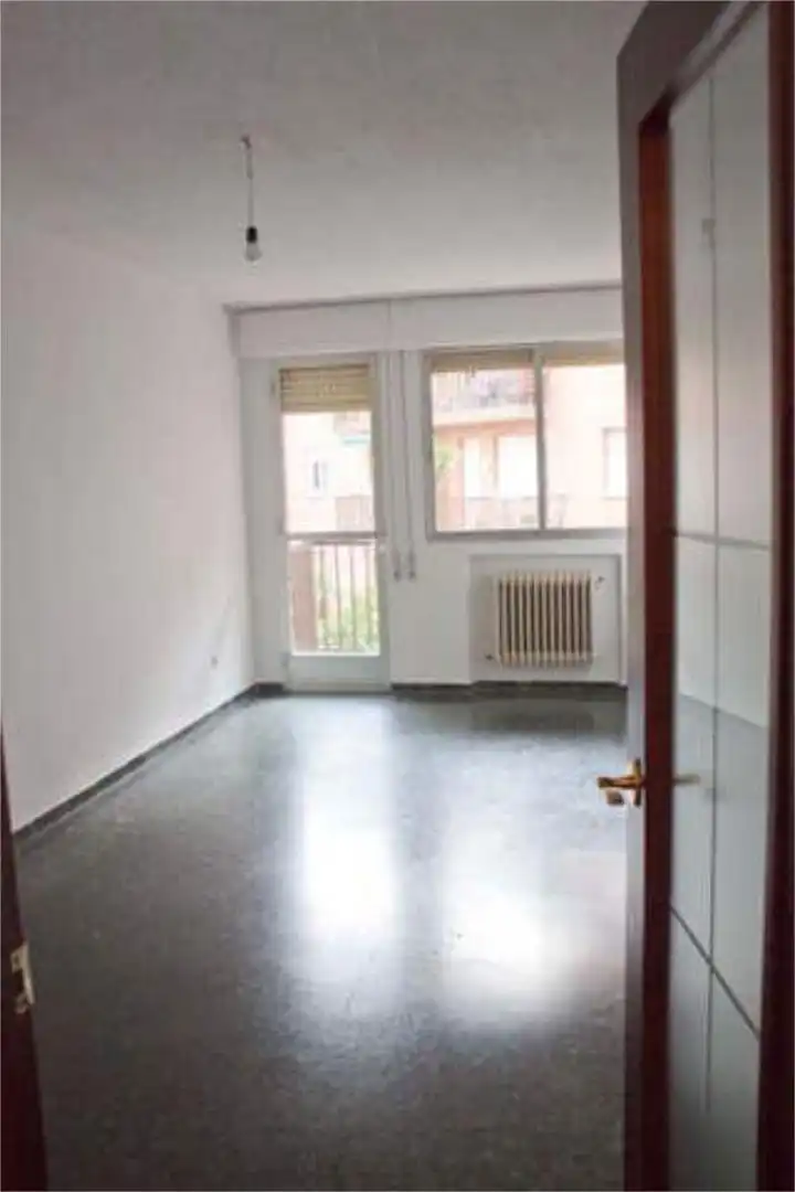 Piso en Casco Histórico - Foto 4