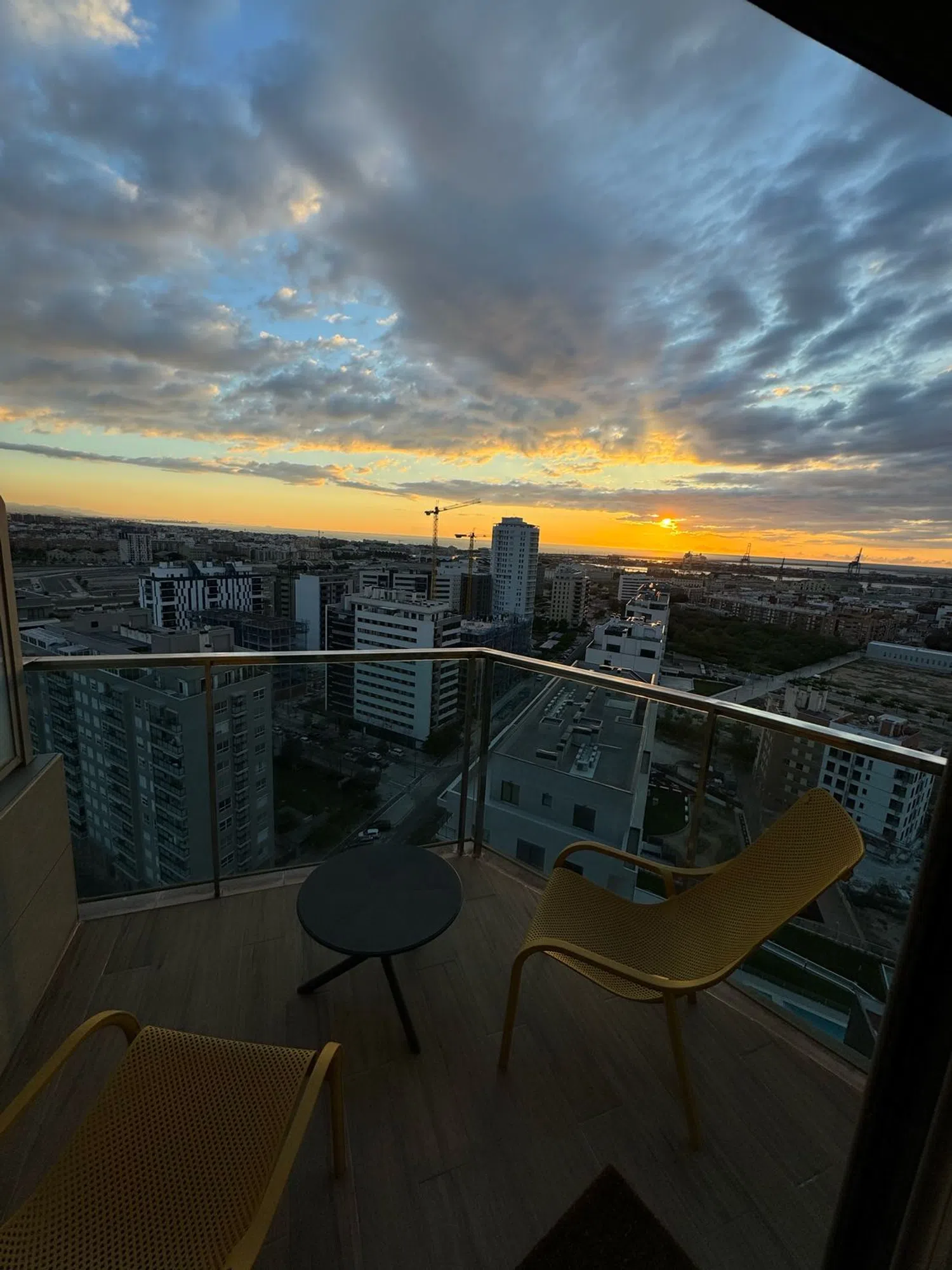 Piso en calle de Les Barraques del Figuero, 1 - Foto 6