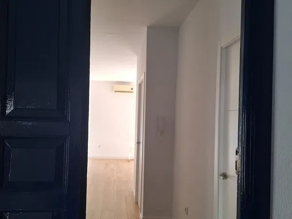 Piso en Plaza de San Agustín, 41, Puerta Carmona-Puerta Osario-Amador de los Ríos - Foto 7