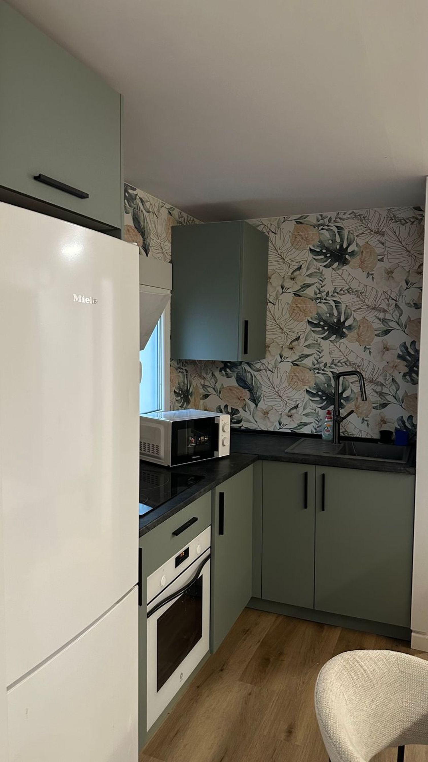 Piso en Calle Rey Alfonso El Sabio, 6, Nuevo Centro, Nuevo Centro - Foto 10