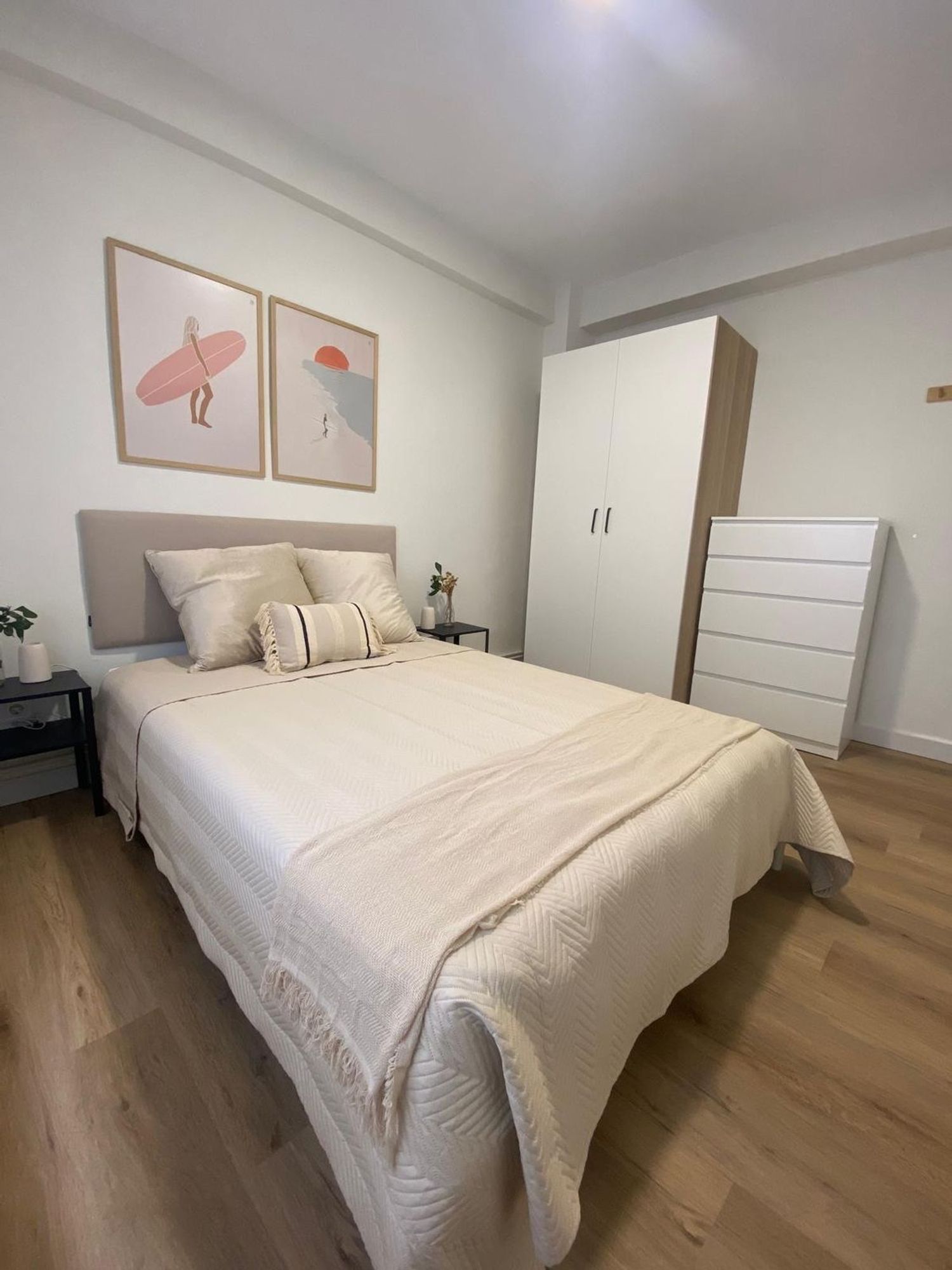 Piso en Grupo los Pinares, 2 a - Foto 14