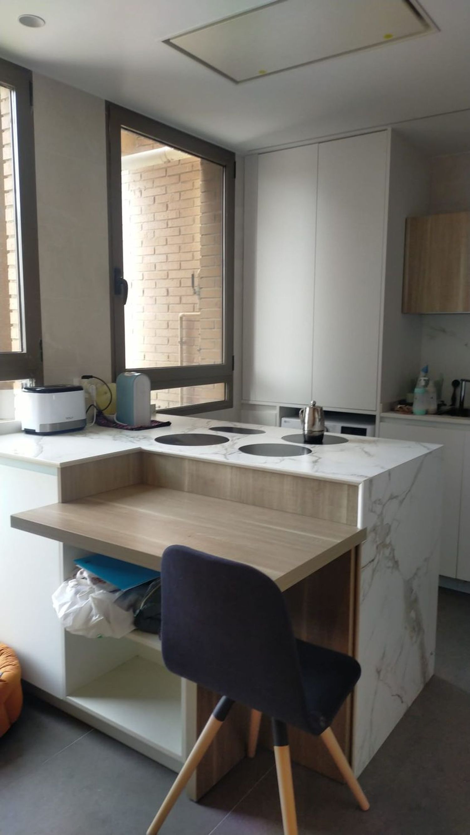 Piso en calle de la Marina Alta, 6 - Foto 8