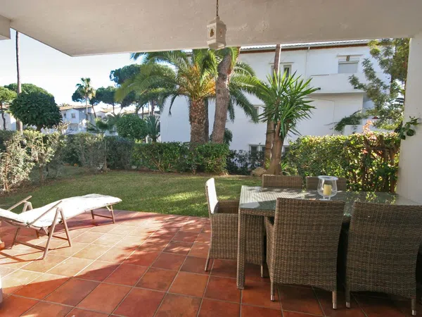 Piso en avenida de la Peseta, 66 - Foto 18