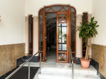 Piso en Alicante / Alacant - Foto 3
