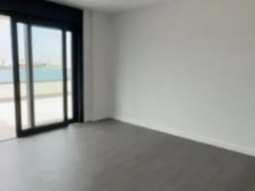 Piso en  Calle Pachín de Melás 46 - Foto 7