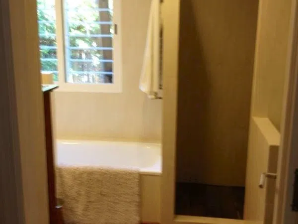 Casa o chalet independiente en Avenida los Mástiles, 7, El Manantial - Foto 9