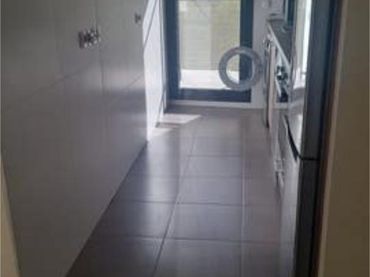 Piso en El Val - Foto 2