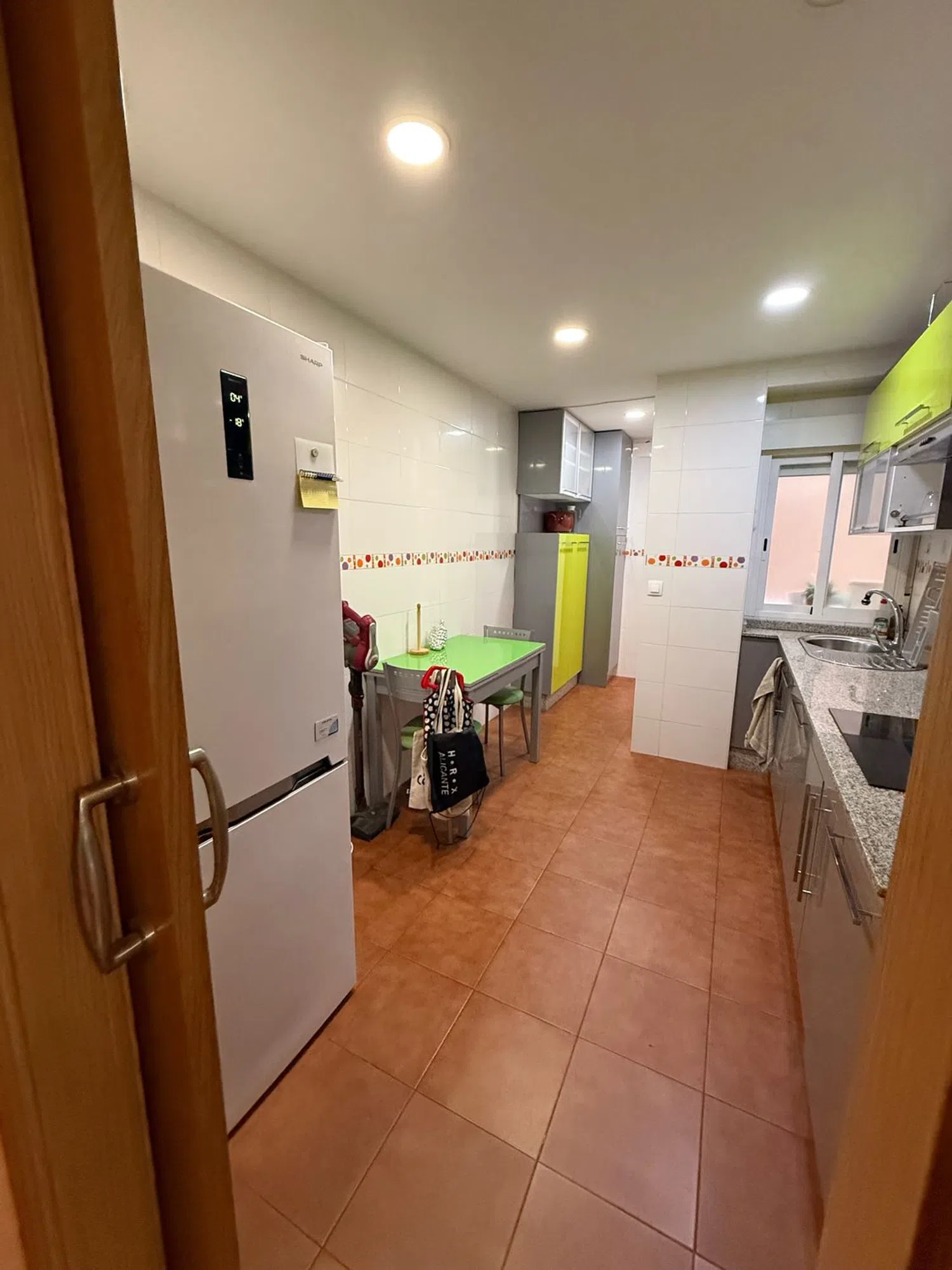 Piso en plaza Estella, 3 - Foto 20