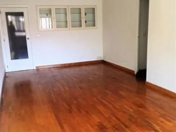 Piso en Calle luis de góngora, 3, Infante Juan Manuel - Foto 6