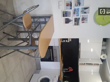 Piso en  Barcelona Capital - Foto 16