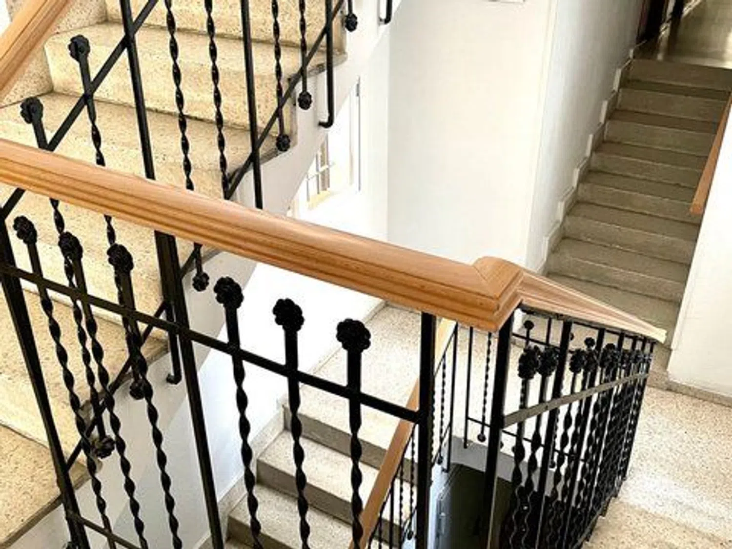 Piso en paseo de la Esperanza, 35 - Foto 20