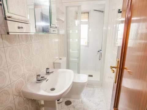 Piso en calle Carlos Domingo, 11 - Foto 33