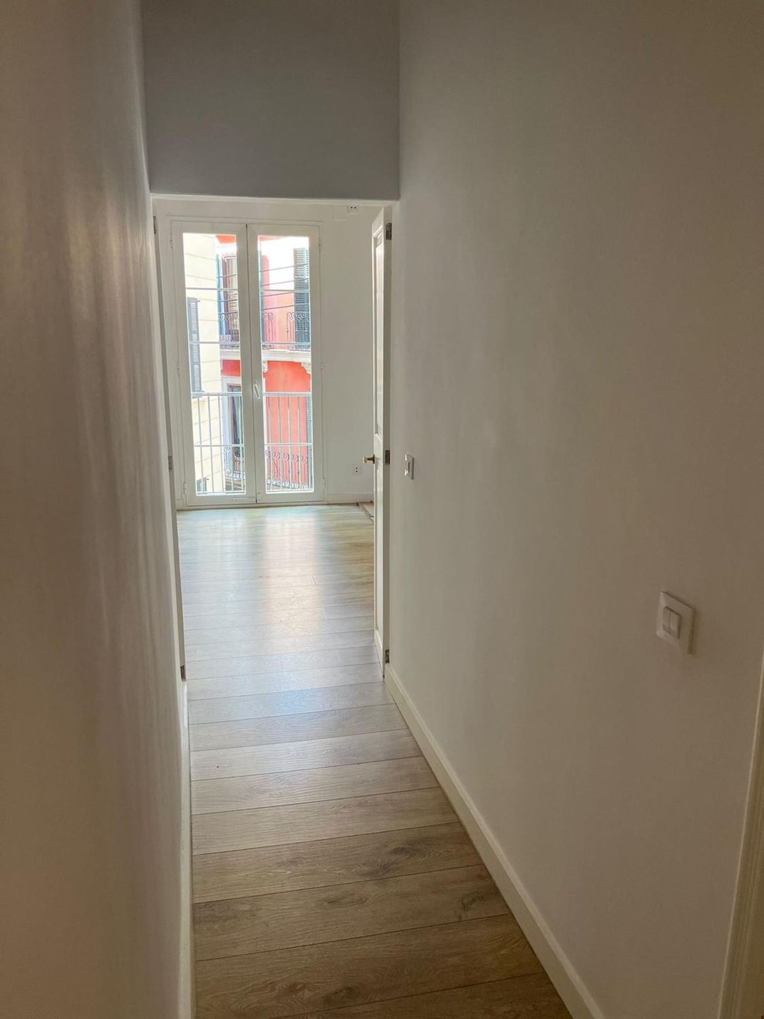 Piso en Cort - Foto 4