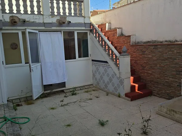 Casa de pueblo en Calle los Carreros, 3 - Foto 27