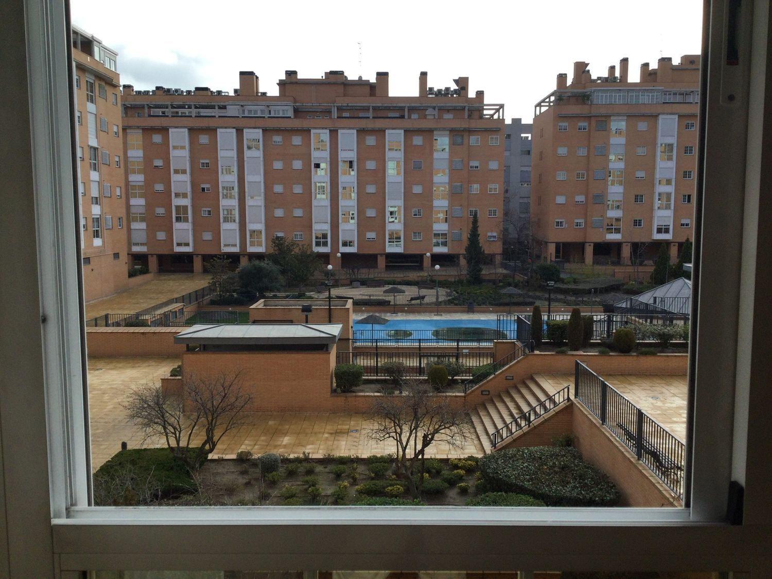 Piso en Calle de los Morales, 10, Pau de Carabanchel - Foto 13