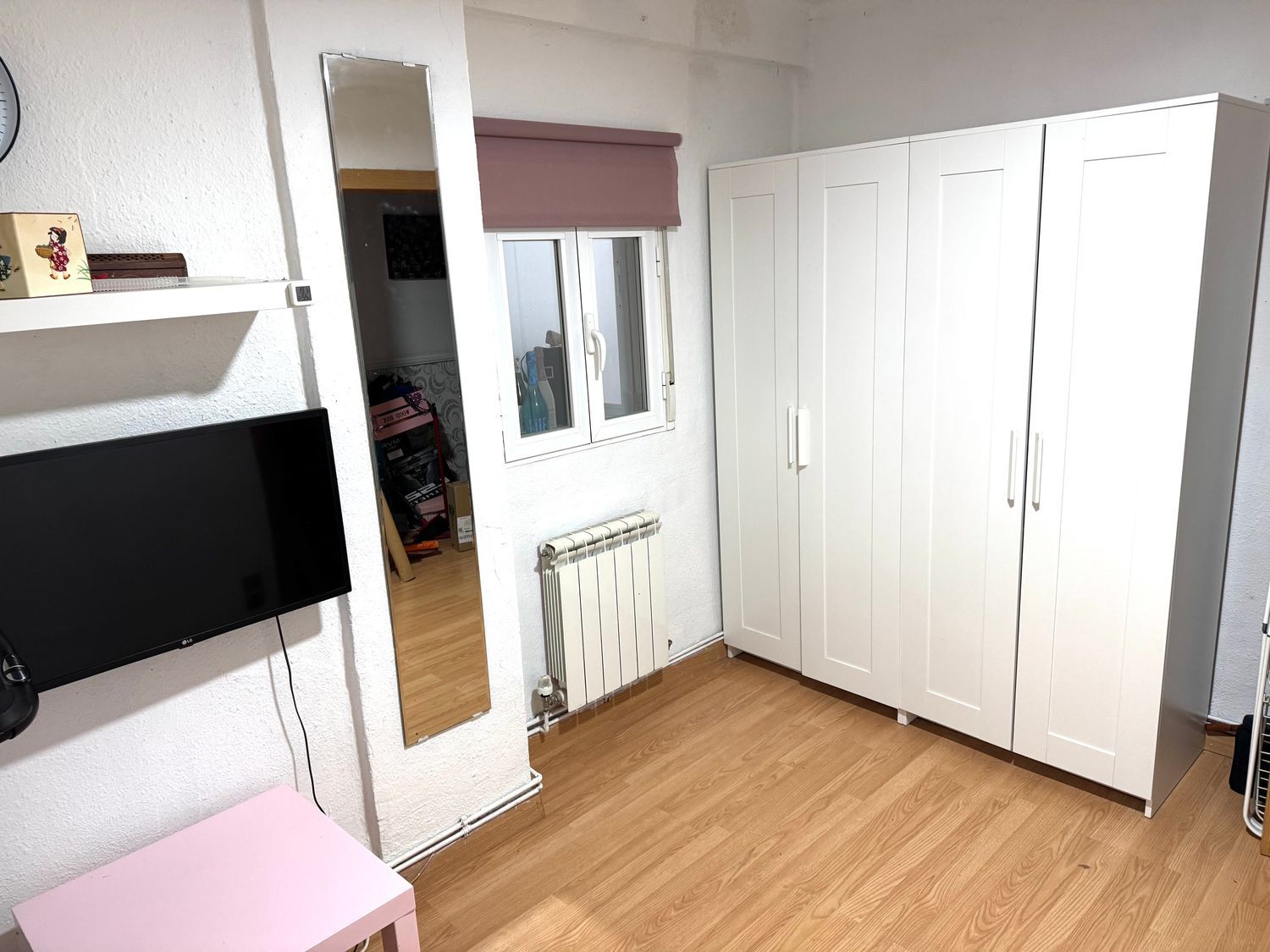 Piso en calle José Nebra, 9 - Foto 7