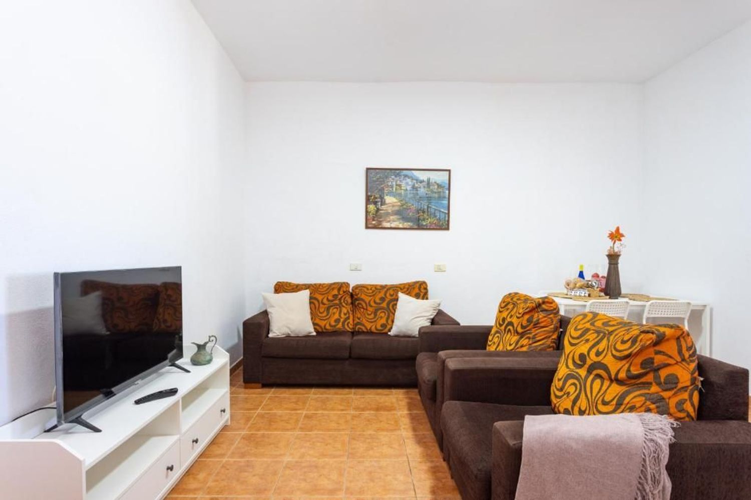 Casa o chalet independiente en Primera Transversal, 40 , b, Tacoronte - Los Naranjeros, Tacoronte - Los Naranjeros - Foto 5